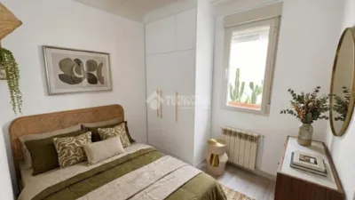 Apartment in Fuente del Berro photo 27