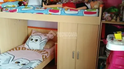 Apartment in Baeza photo 18
