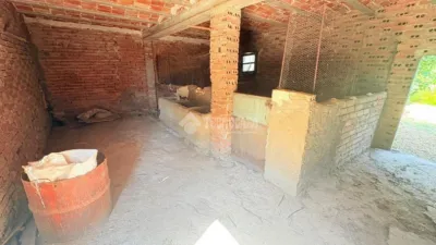 Casa pareada en Mombeltrán photo 4