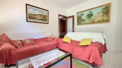 Apartment in Fondo photo 2