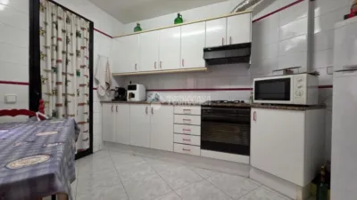 Apartment in Fondo photo 11