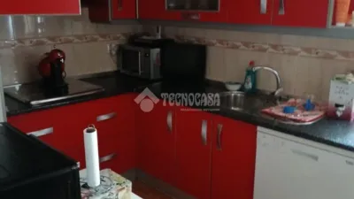 Apartment in Baeza photo 6