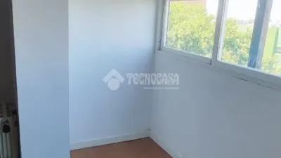 Apartment in La Palmera-Reina Mercedes photo 14