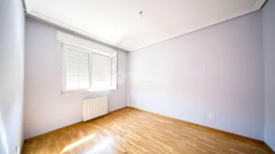 Terraced House in Laguna de Duero photo 15
