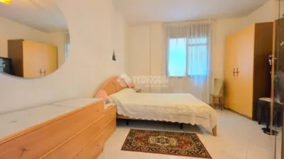 Apartment in Fondo photo 8