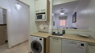Apartment in Santa Catalina photo 10