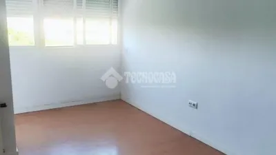 Apartment in La Palmera-Reina Mercedes photo 24