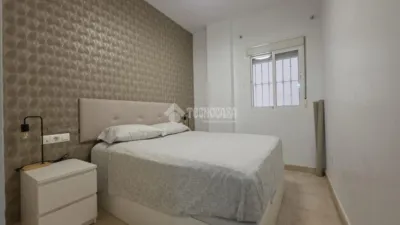 Apartment in Santa Catalina photo 18