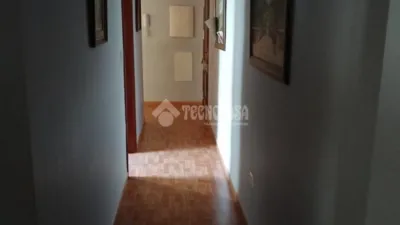 Apartment in Baeza photo 17