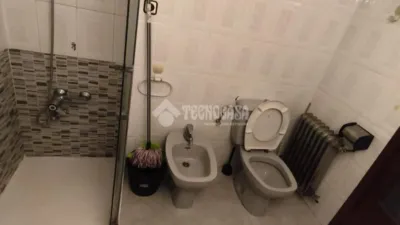 Flat in Moscardó photo 20