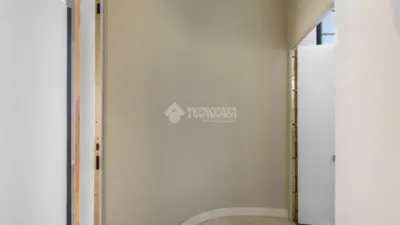 Apartment in Cortes-Huertas photo 21