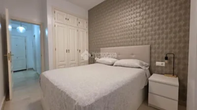 Apartment in Santa Catalina photo 8