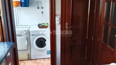 Apartment in Baeza photo 5