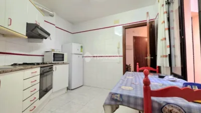 Apartment in Fondo photo 12