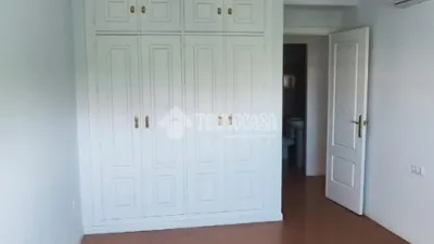 Apartment in La Palmera-Reina Mercedes photo 5