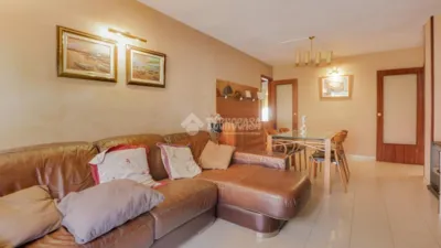 Apartment in Roc Blanc photo 22