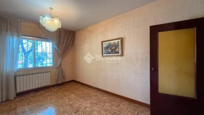 Flat in La Paz photo 16