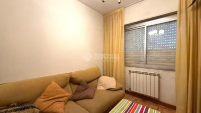 Flat in La Paz photo 15