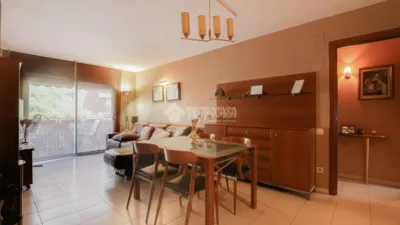 Apartment in Roc Blanc photo 19