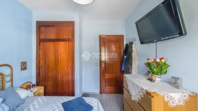 Detached House on Avenida de Glasgow photo 21