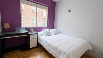 Flat in La Paz photo 11