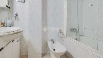 Apartment in Roc Blanc photo 15