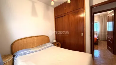 Flat in La Paz photo 9