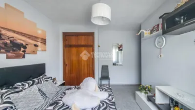 Detached House on Avenida de Glasgow photo 22