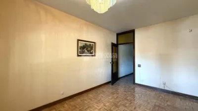 Flat in La Paz photo 17