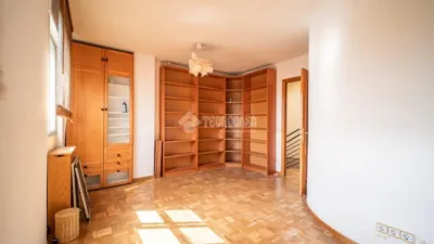 Duplex in Covibar-Pablo Iglesias photo 20