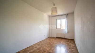 Duplex in Covibar-Pablo Iglesias photo 12