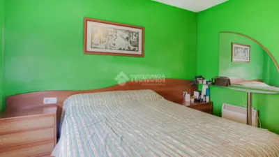Apartment in Roc Blanc photo 10