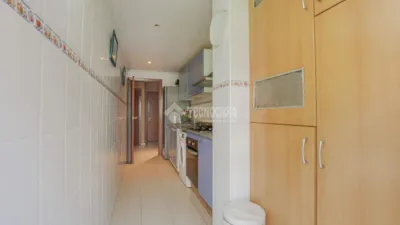 Apartment in Roc Blanc photo 27