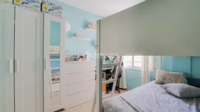 Apartment in Roc Blanc photo 4