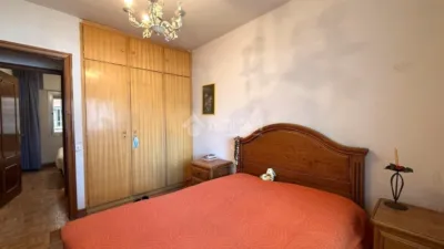 Flat in La Paz photo 12