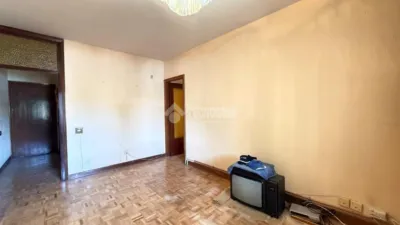 Flat in La Paz photo 3