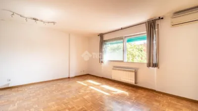 Duplex in Covibar-Pablo Iglesias photo 5