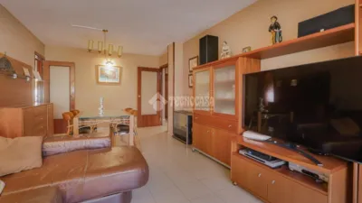 Apartment in Roc Blanc photo 20