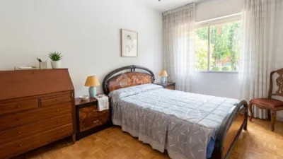 Flat in La Paz photo 7