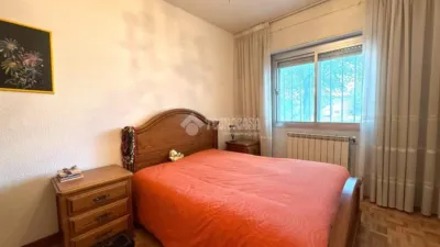 Flat in La Paz photo 11
