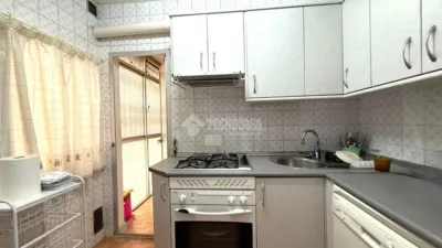 Flat in La Paz photo 4