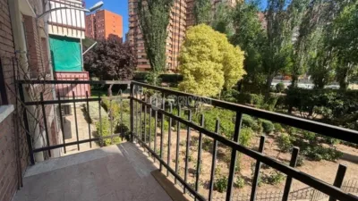 Flat in La Paz photo 4