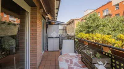 Apartment in Roc Blanc photo 31