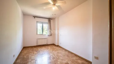 Duplex in Covibar-Pablo Iglesias photo 15