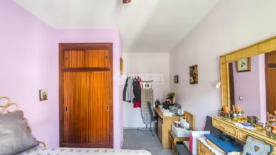 Detached House on Avenida de Glasgow photo 19