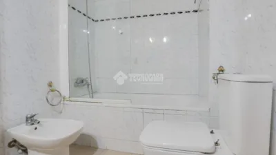 Apartment in Roc Blanc photo 13