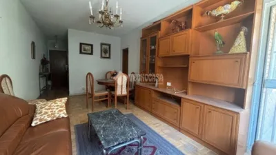 Flat in La Paz photo 3