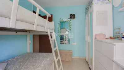Apartment in Roc Blanc photo 3