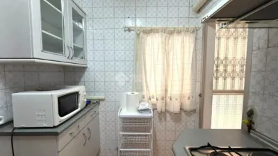 Flat in La Paz photo 6