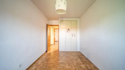 Duplex in Covibar-Pablo Iglesias photo 13